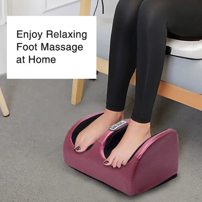 Heating Pro Foot Spa