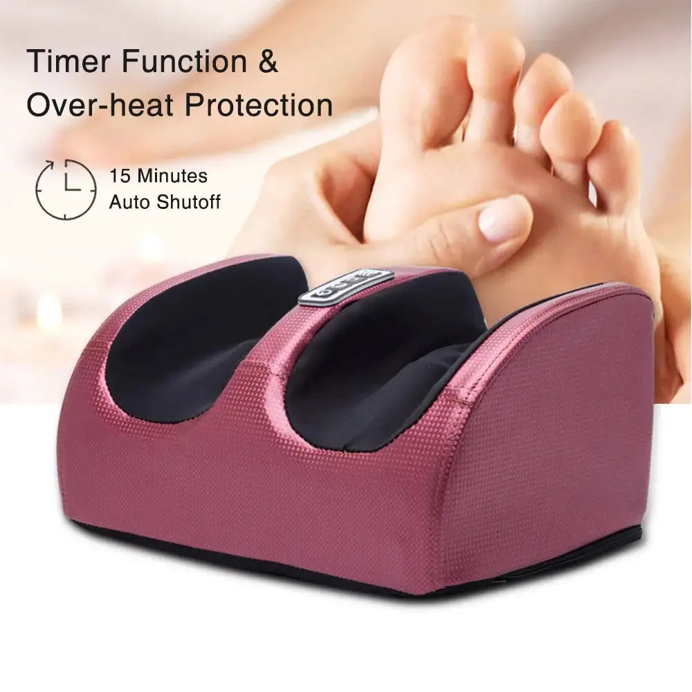 Heating Pro Foot Spa